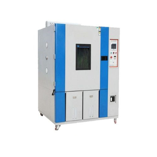 Tủ vi khí hậu Haida HD-E702-408