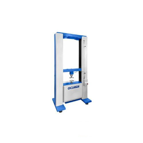 Máy kiểm tra độ bền kéo 5T HAIDA HD-B615-S