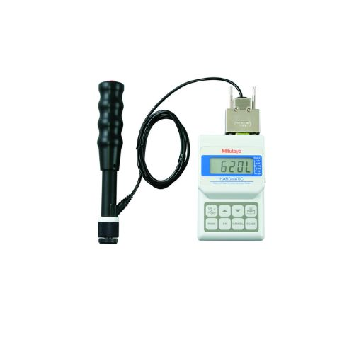 Máy đo độ cứng Mitutoyo HH-411