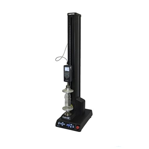 Thiết bị đo lực kéo, ép Ametek TCM100