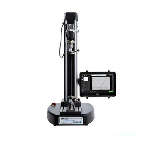 Thiết bị kiểm tra lực vạn năng Ametek CS2-1100 1kN