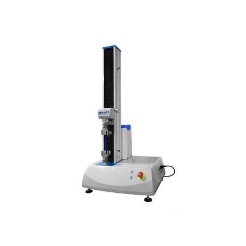 Máy test lực kéo nén HAIDA HD-B609-S