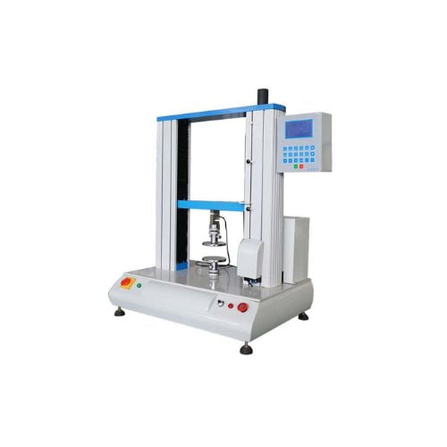 Máy kiểm tra nén biên HAIDA HD-A513-C