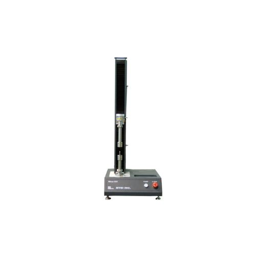 Máy kiểm tra độ bền kéo MTDI MINOS-001
