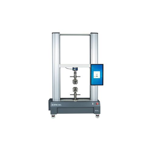 Máy kiểm tra độ bền kéo MTDI MINOS-020
