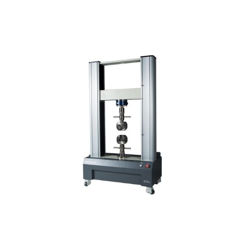 Máy kiểm tra độ bền kéo MTDI MINOS-100