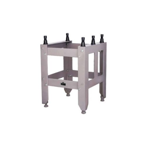 Chân đế cho bàn MAP Insize 6902-64A