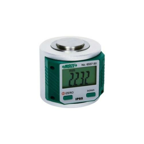 Dụng cụ set 0 điện tử Insize 6557-50