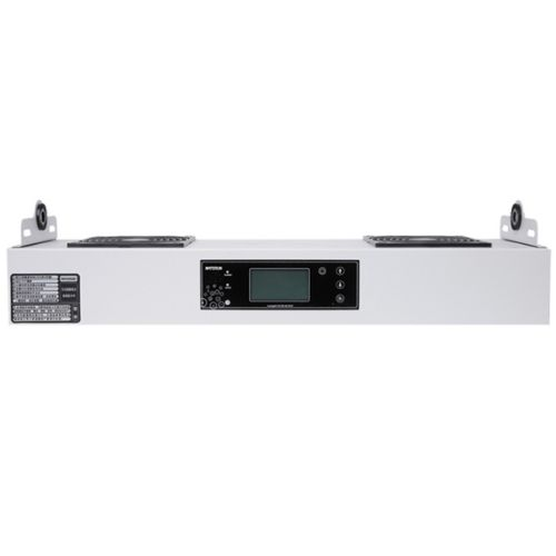 Quạt ion Waterun SL-102C