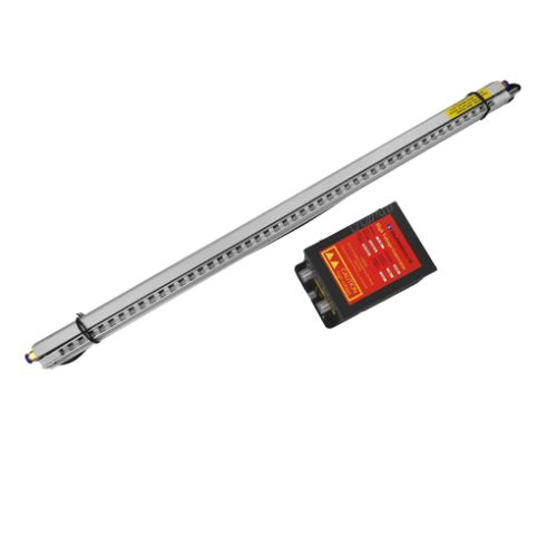 Thanh khử tĩnh điện Waterun SL-041