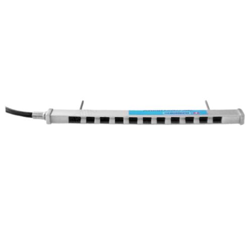 Thanh khử tĩnh điện Waterun SL-011