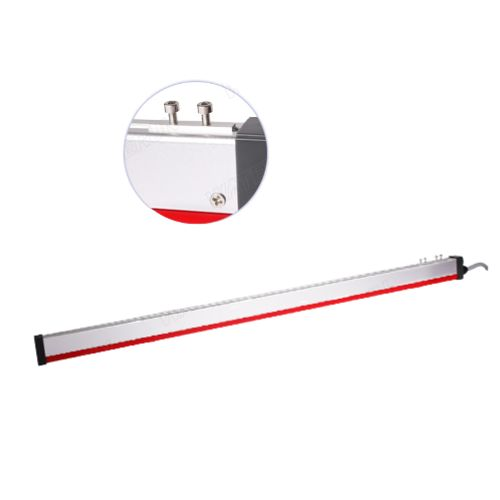 Thanh khử tĩnh điện Waterun SL-506