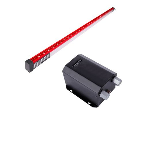 Thanh khử tĩnh điện Waterun SL-056A