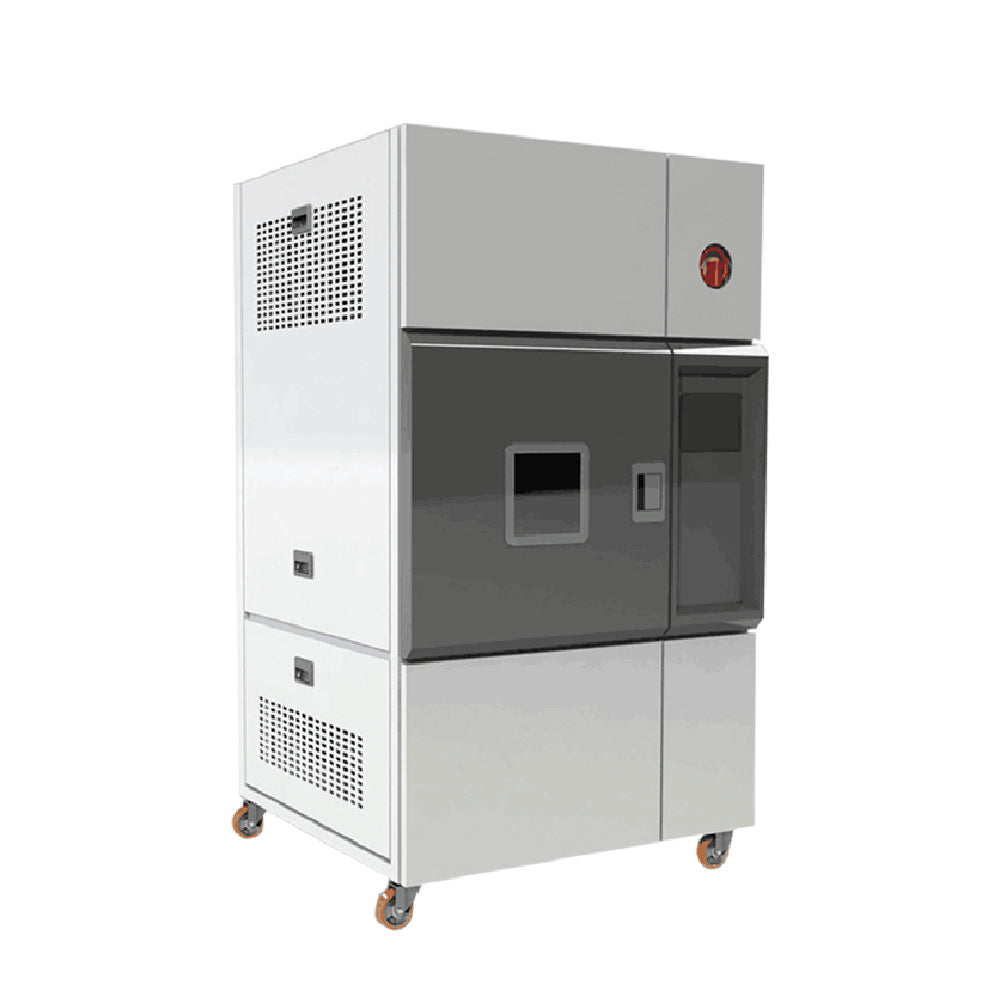 Sửa chữa phòng thử nghiệm xenon