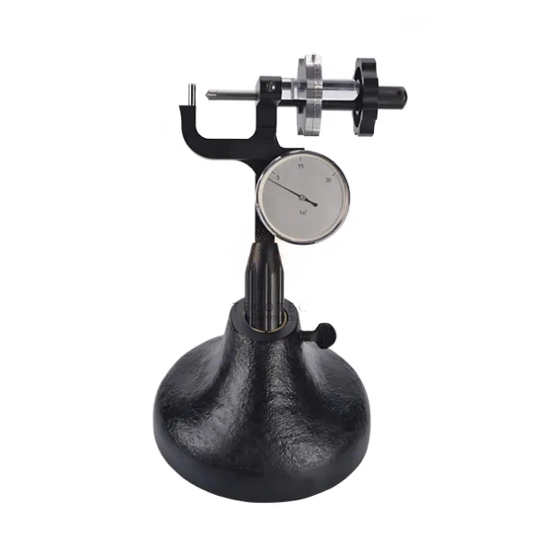 Máy đo độ cứng Rockwell loại nhỏ Hoyamo PHR-1ST