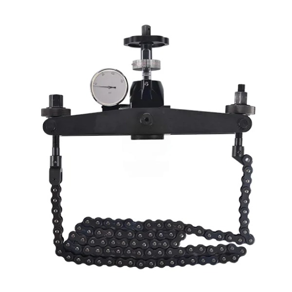 Máy đo độ cứng Rockwell Hoyamo kèm xích PHR-64