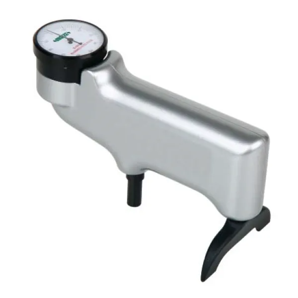 Máy đo độ cứng Barcol Insize ISHB-B300