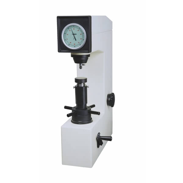 Máy đo độ cứng Rockwell thủ công Insize ISH-R150