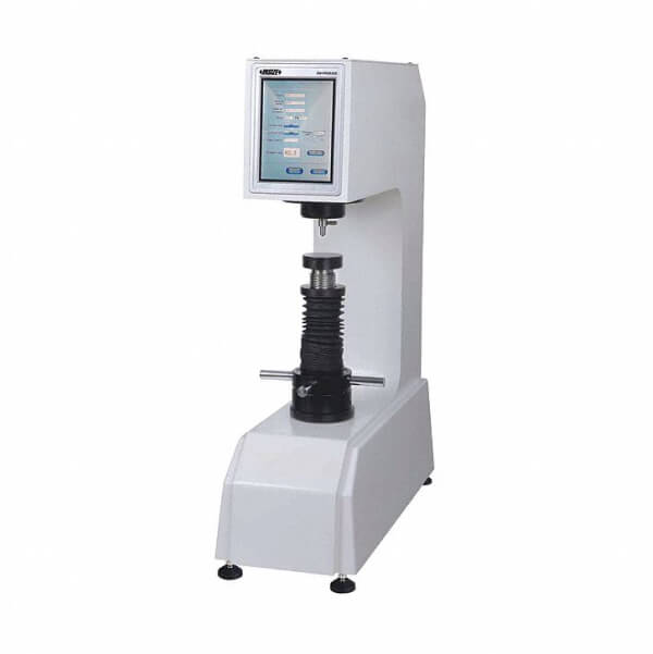 Máy đo độ cứng Rockwell Insize ISH-RSR600