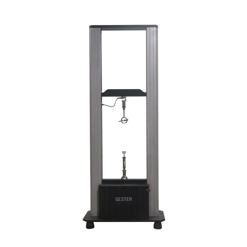 Máy kiểm tra đa năng UTM AC 220V được máy tính hóa hai cột