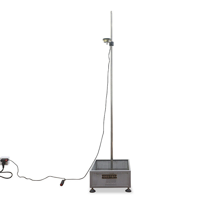 Máy kiểm tra độ bền bề mặt GESTER GT-M28