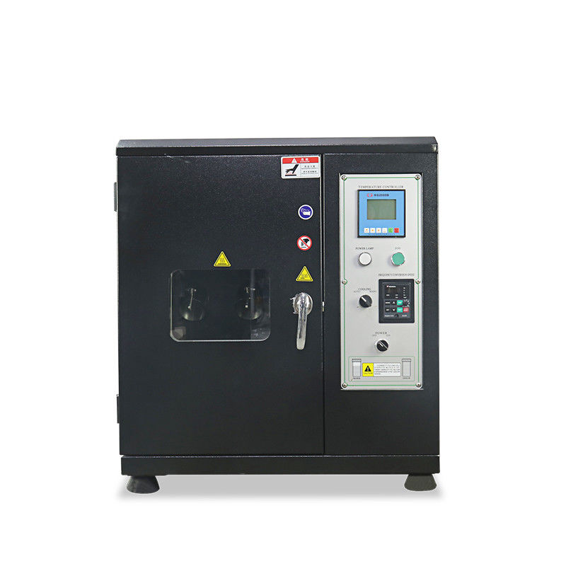 Máy nhuộm phòng thí nghiệm GT-D22 A/B