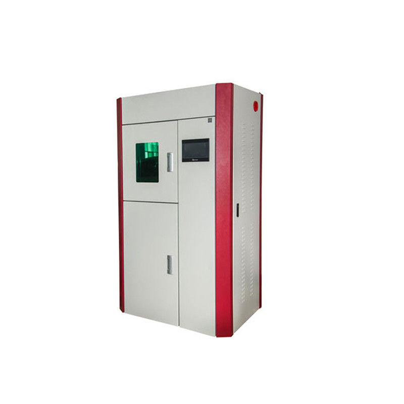 Máy đo độ bền ánh sáng GT-D02A-1