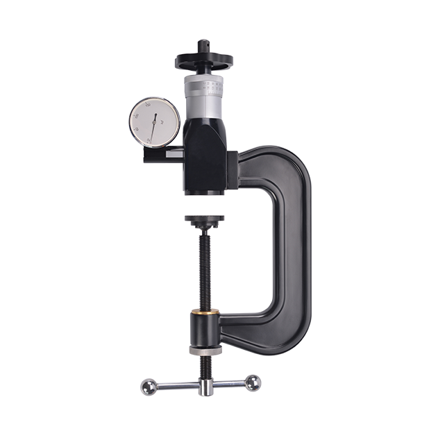 Máy đo độ cứng Rockwell hình chữ C Hoyamo PHR-4-3