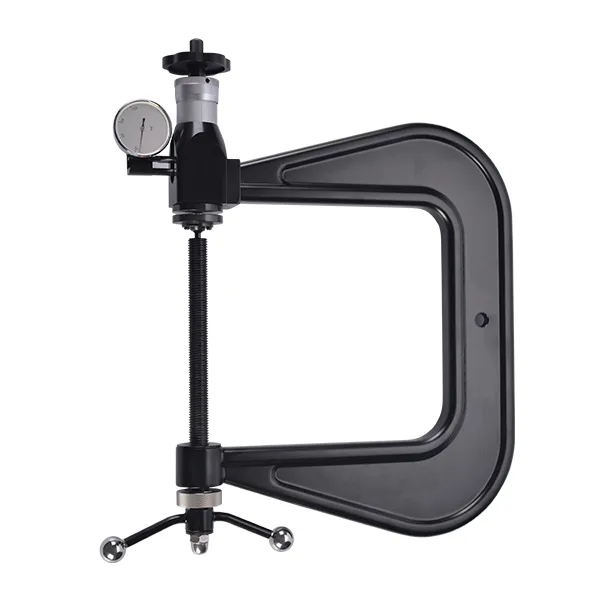 Máy đo độ cứng Rockwell hình chữ C Hoyamo PHR-8-10
