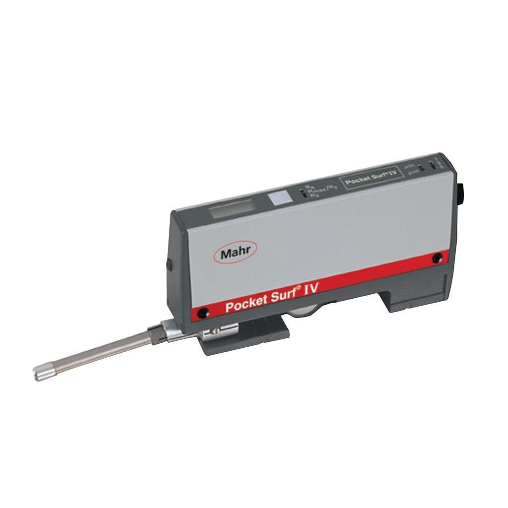 Sửa chữa máy đo độ nhám cầm tay Mahr 2191800 (Pocket Surf IV, 10 µm)