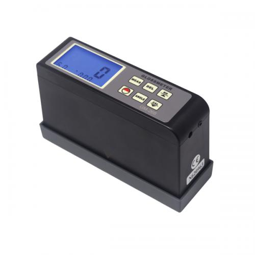 Máy đo độ bóng màng sơn GM-268 (3 góc độ 20°/60°/85°)