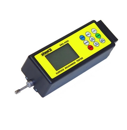 Thiết bị đo độ nhám bề mặt Phase II SRG-4000