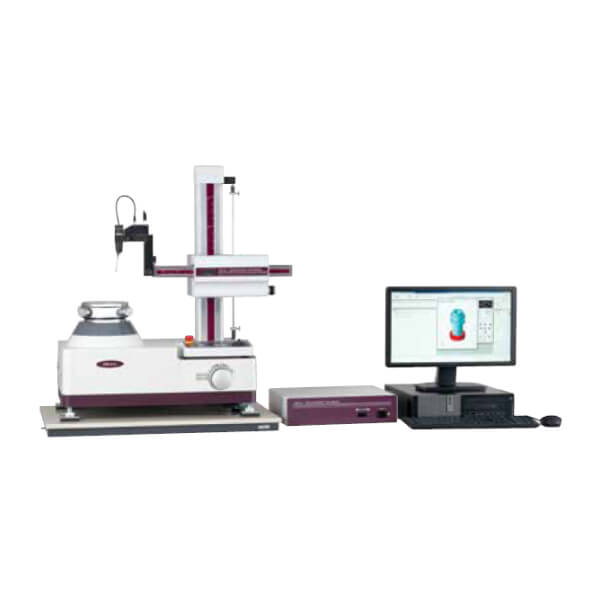 Sửa chữa máy đo độ tròn Mitutoyo RA-1600/RA-1600M 211-733A
