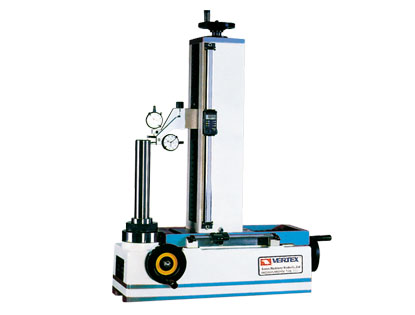 Máy định vị dao cụ Vertex S50-40