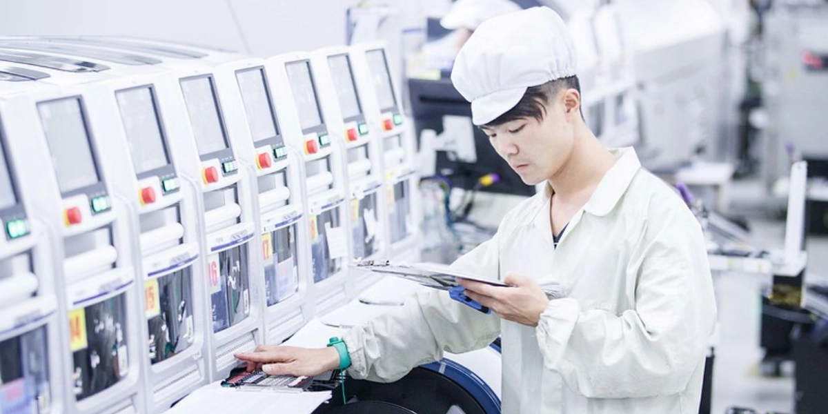 Kiểm tra chức năng và tất cả những gì bạn cần biết