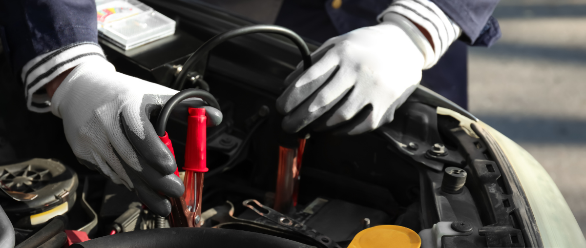 Tiêu chuẩn kiểm tra độ rung của pin xe điện cho các ứng dụng và thị trường khác nhau
