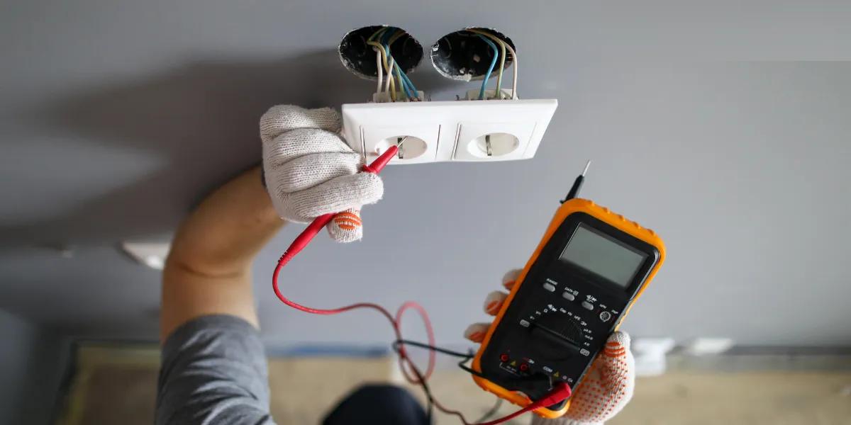 Các đặc trưng quan trọng của máy đo độ cứng