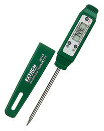 Extech 39240 Waterproof Thermometer