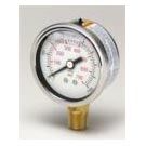 Ametek - US Gauge 1555LG