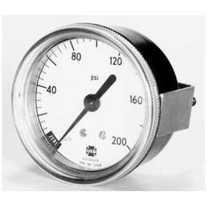 Ametek - US Gauge 844U