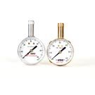 Ametek - US Gauge P500