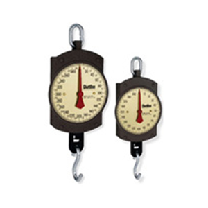 Ametek Chatillon BD-400