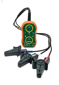 Extech PRT200 Non-Contact Phase Sequence Tester