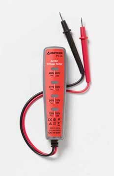 Amprobe PY-1A Voltage Tester