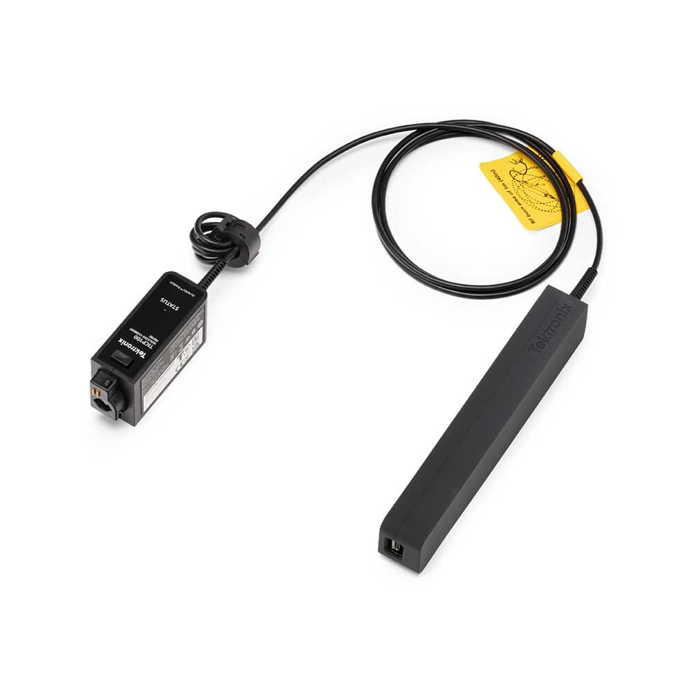 Tektronix TICP025 Isolated Current Probe, 250MHz