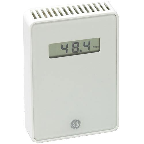 Amphenol Thermometrics, Inc T8200-D-5P-R