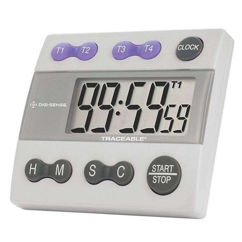 Digi-Sense 08649-10
