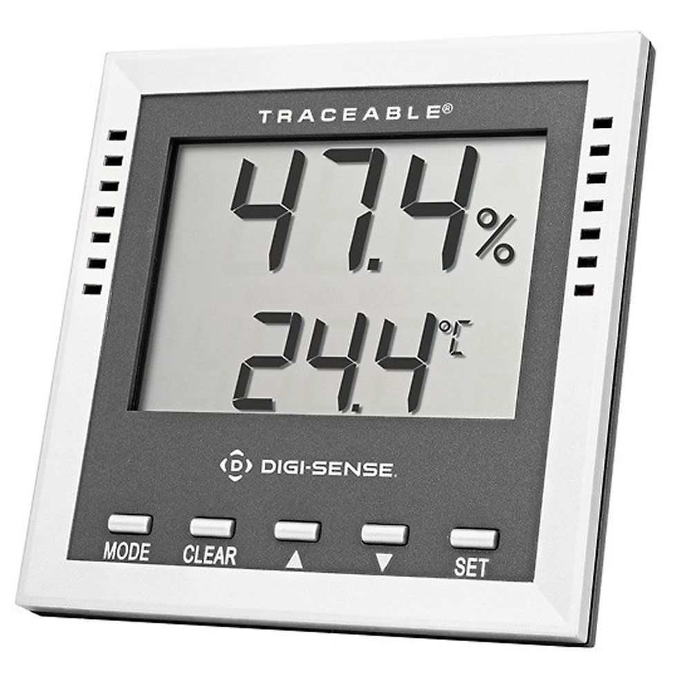 Digi-Sense EW-90080-03