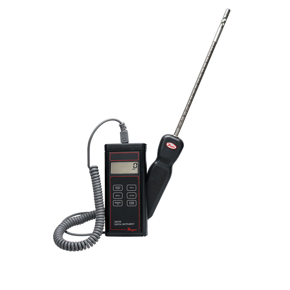 Dwyer Instruments 471B-1