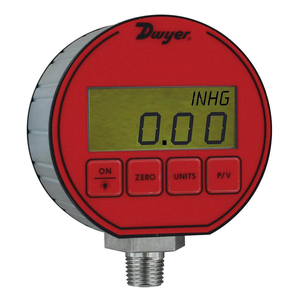 Dwyer Instruments DPG-104